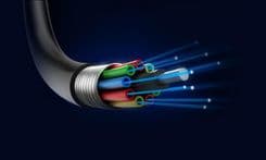 https://admin.omisalj.hr/fotografija optičkog kabela