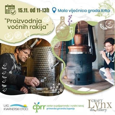 LAG radionica rakije.jpg