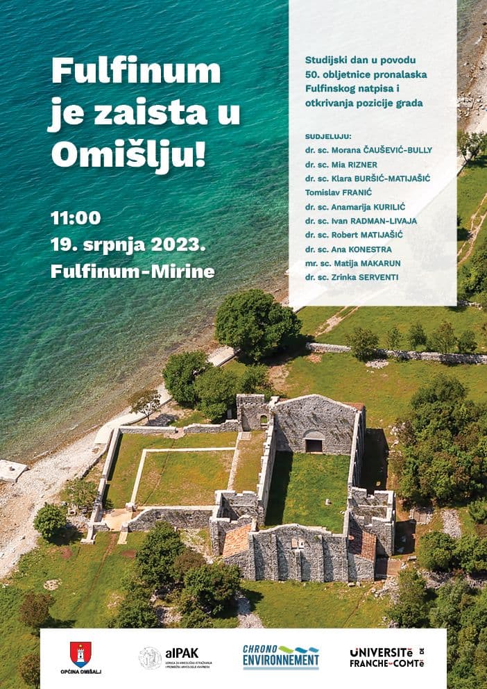 Mirine studijski dan.jpg