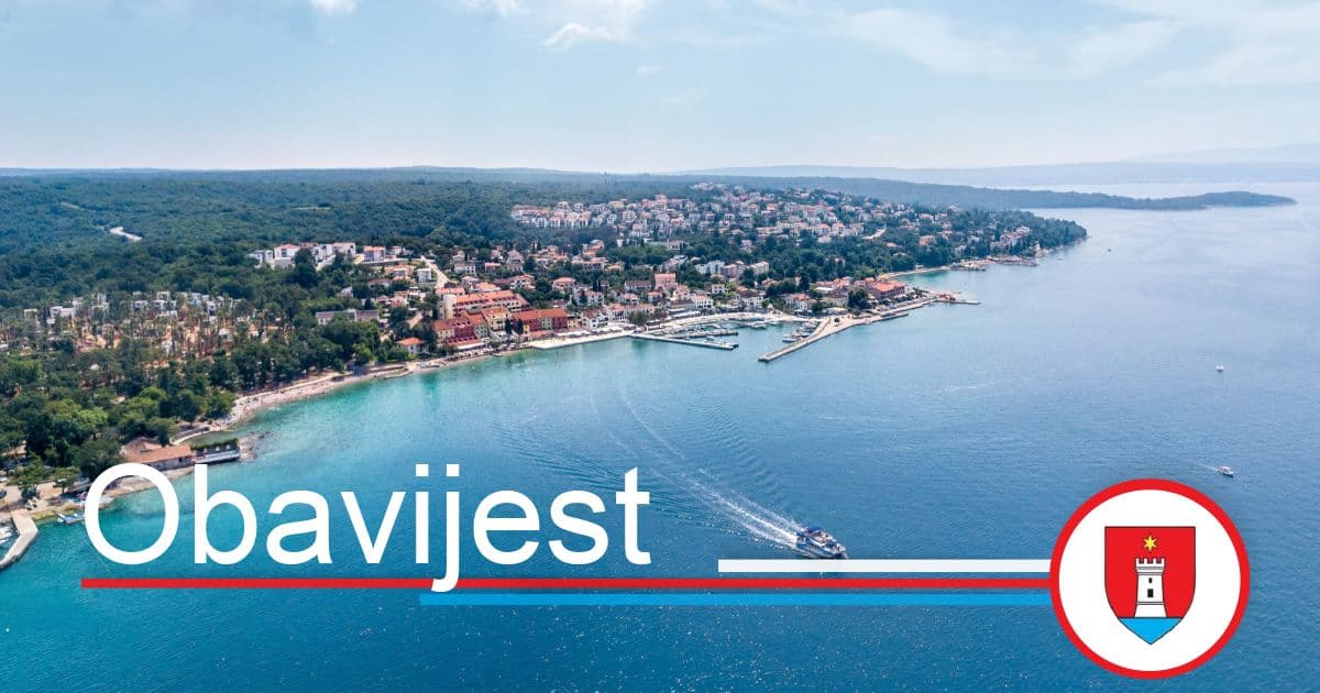 Obavijesti Njivice .jpg