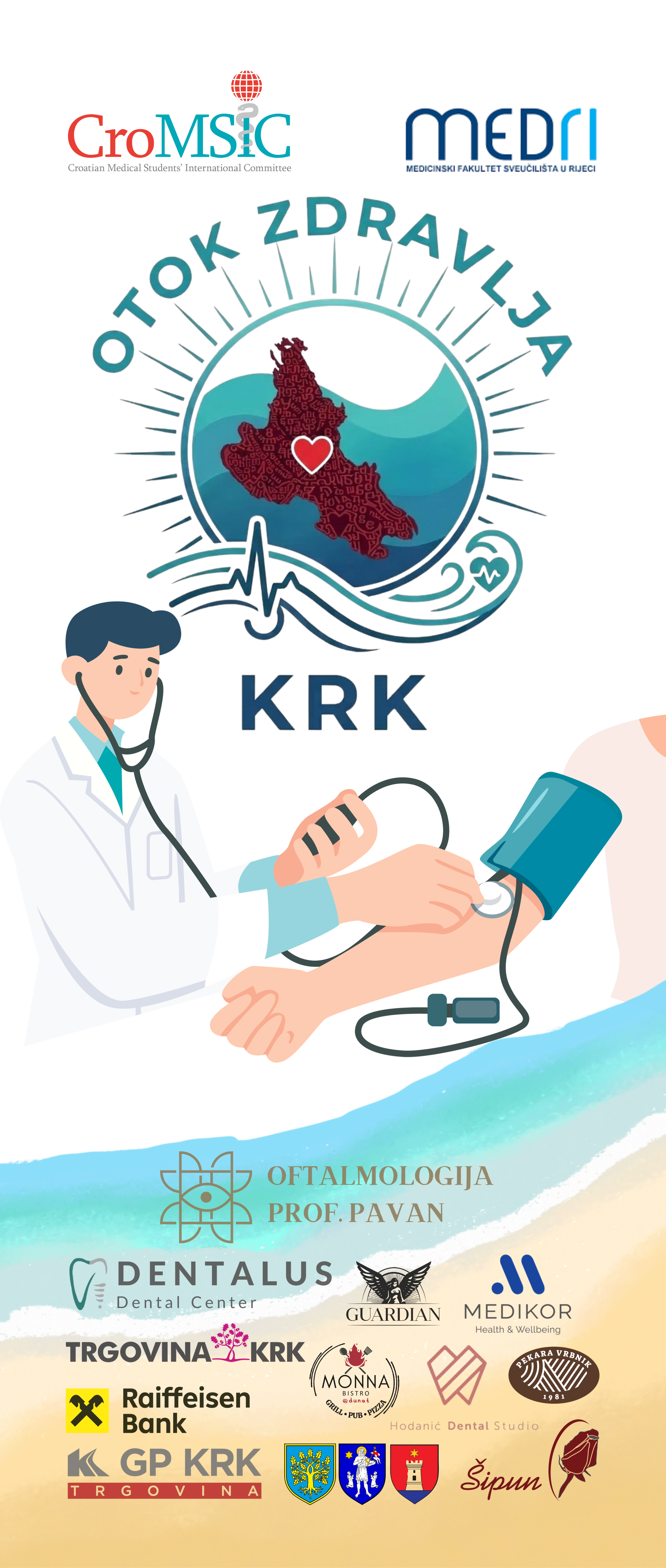 Otok zdravlja (002).png