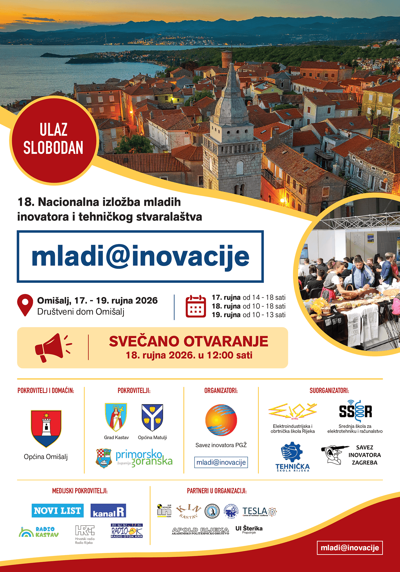 Plakat B1 2026-09-12 TISAK.png