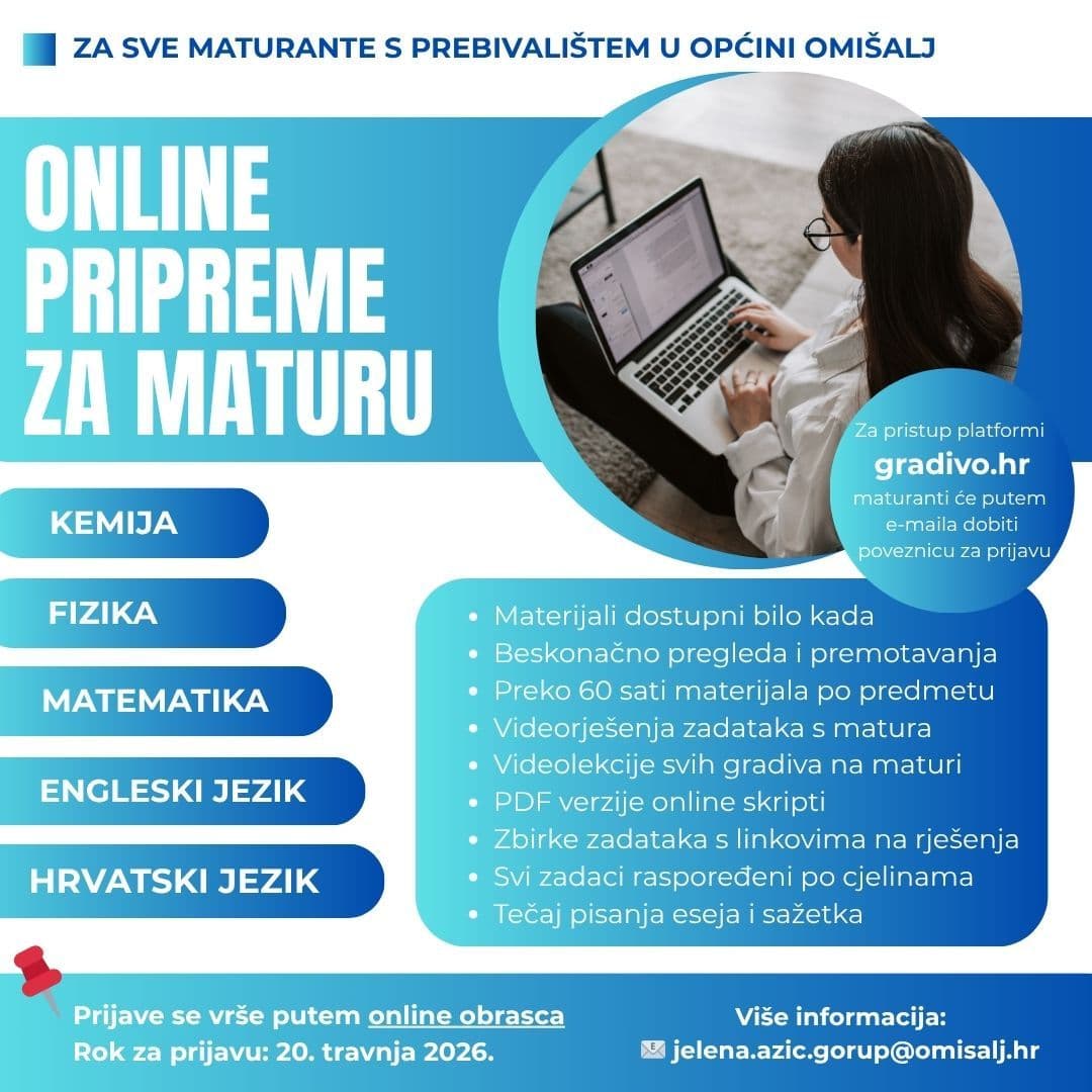 Pripreme za maturu 2026.jpg
