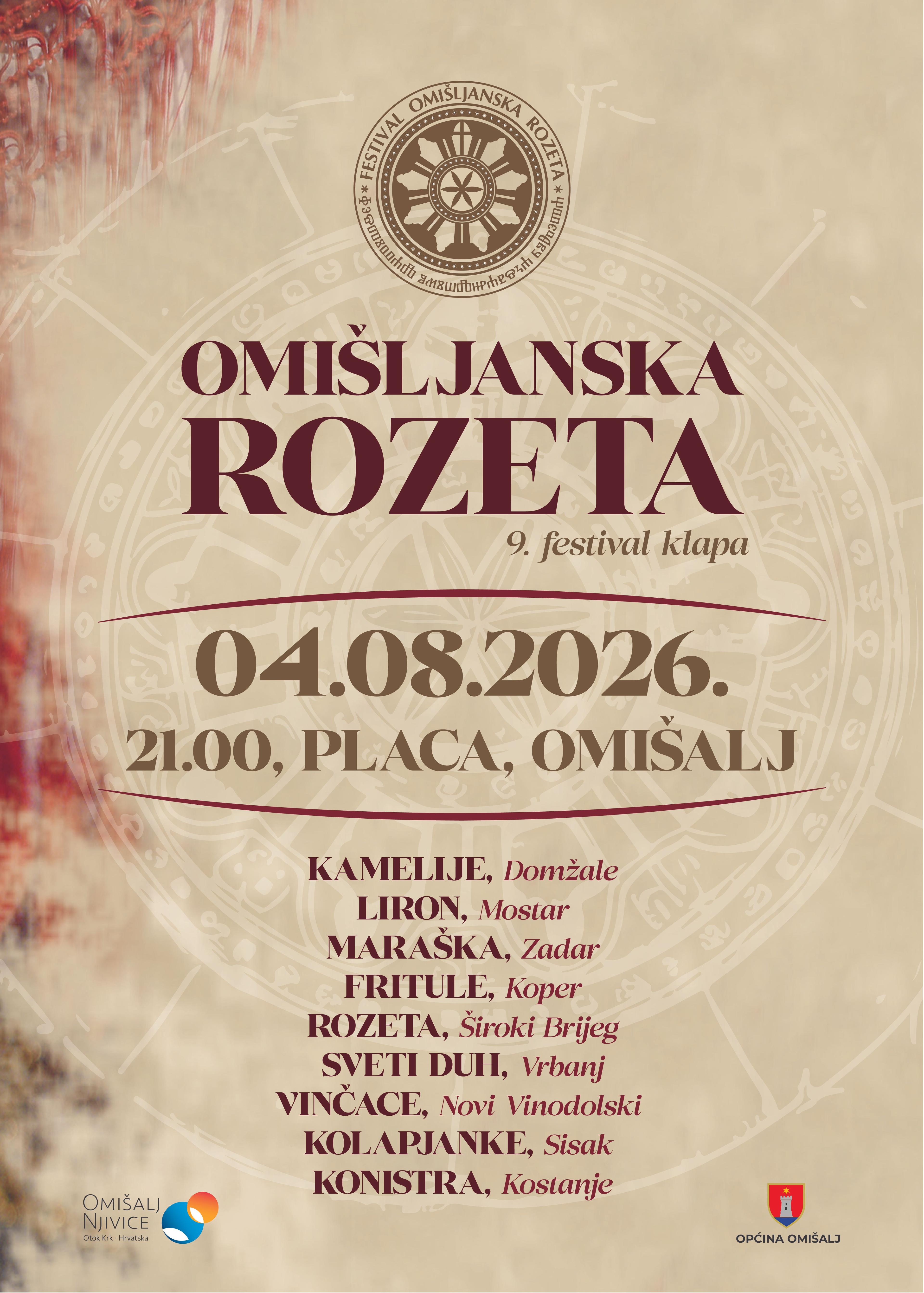 Rozeta 2026.jpg