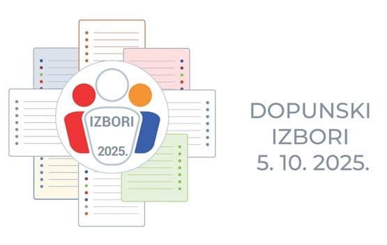 izbori-dopunski-2025.-logo-datum.jpg