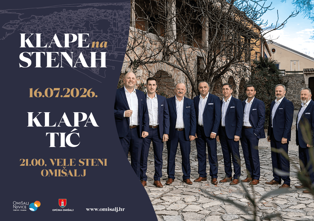 klape na stenah - tić.png