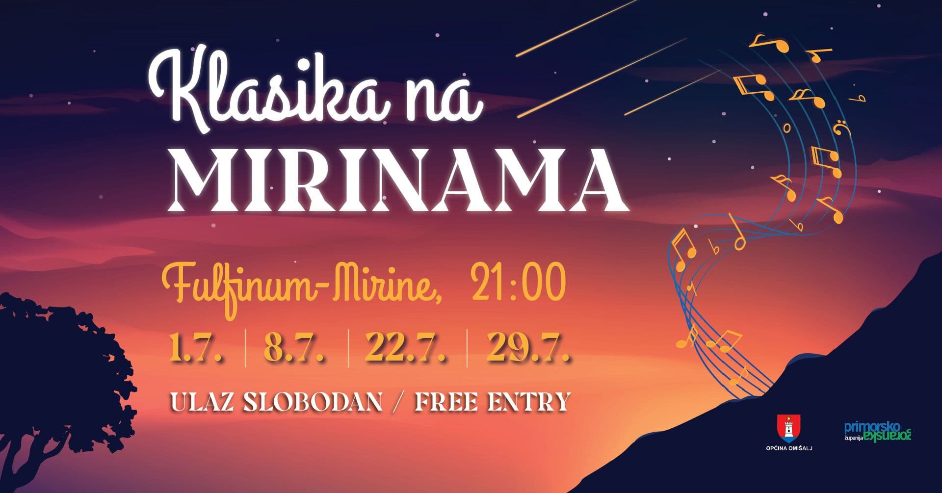 mirine2026-event.jpg