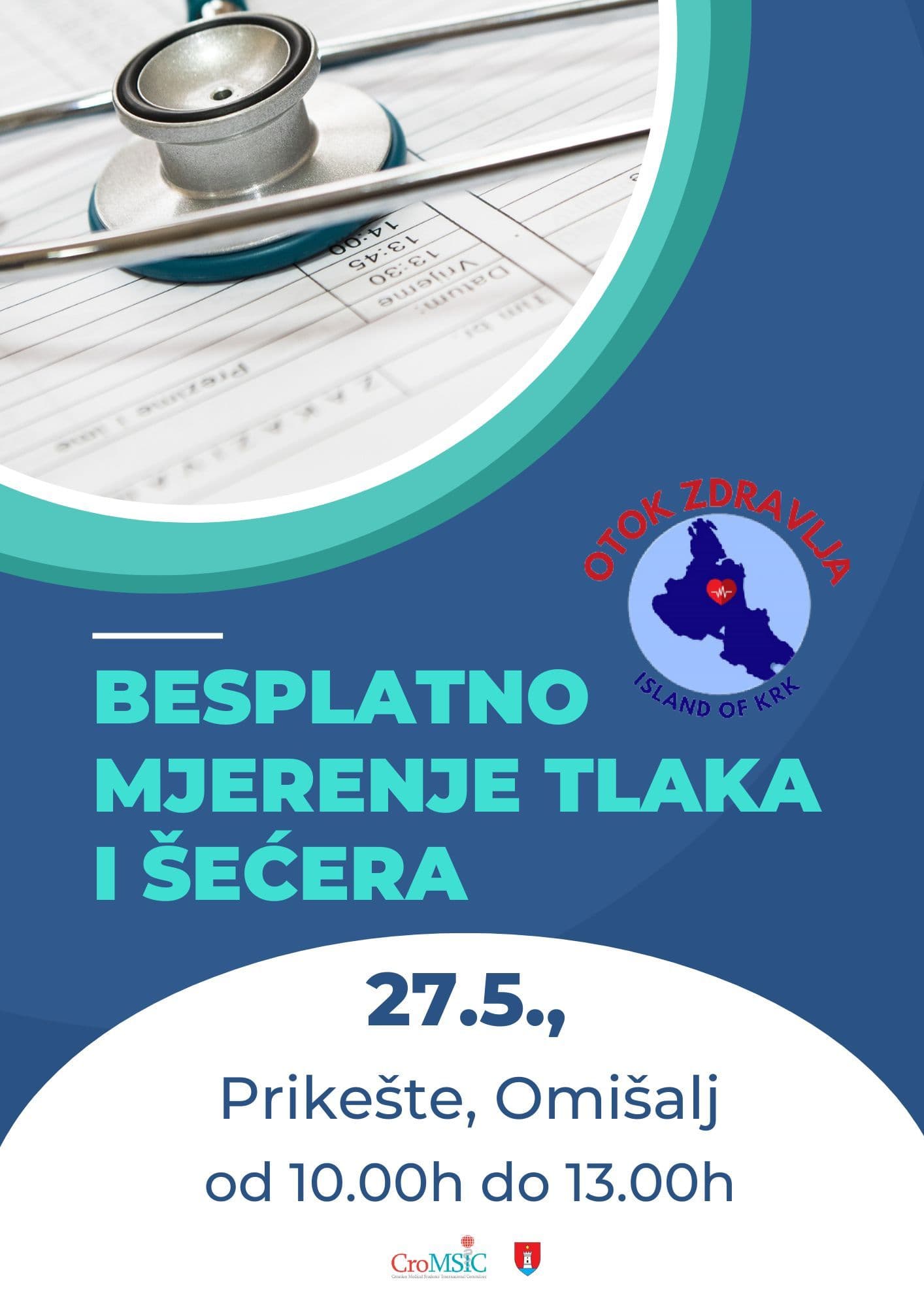 BESPLATNO MJERENJE TLAKA (002).jpg