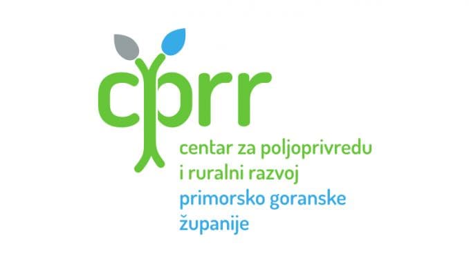 CPRR radionica.jpg