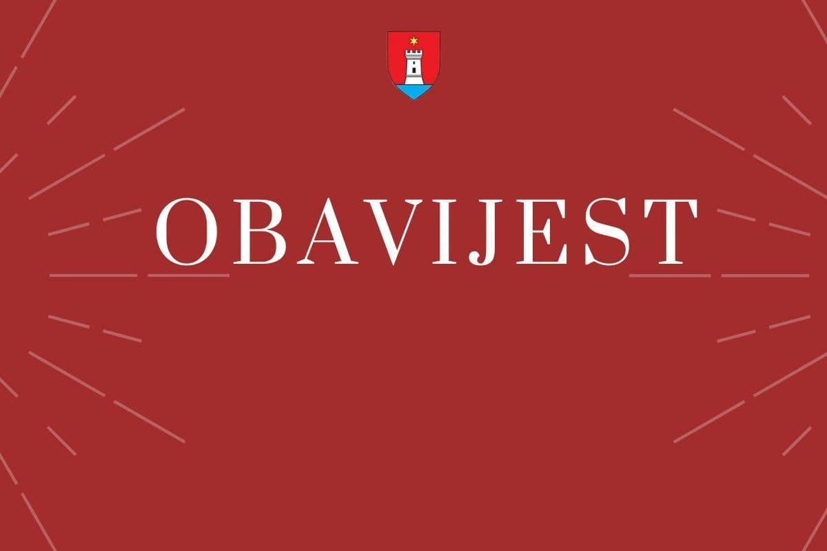 ObavijestOpćina (2).jpg