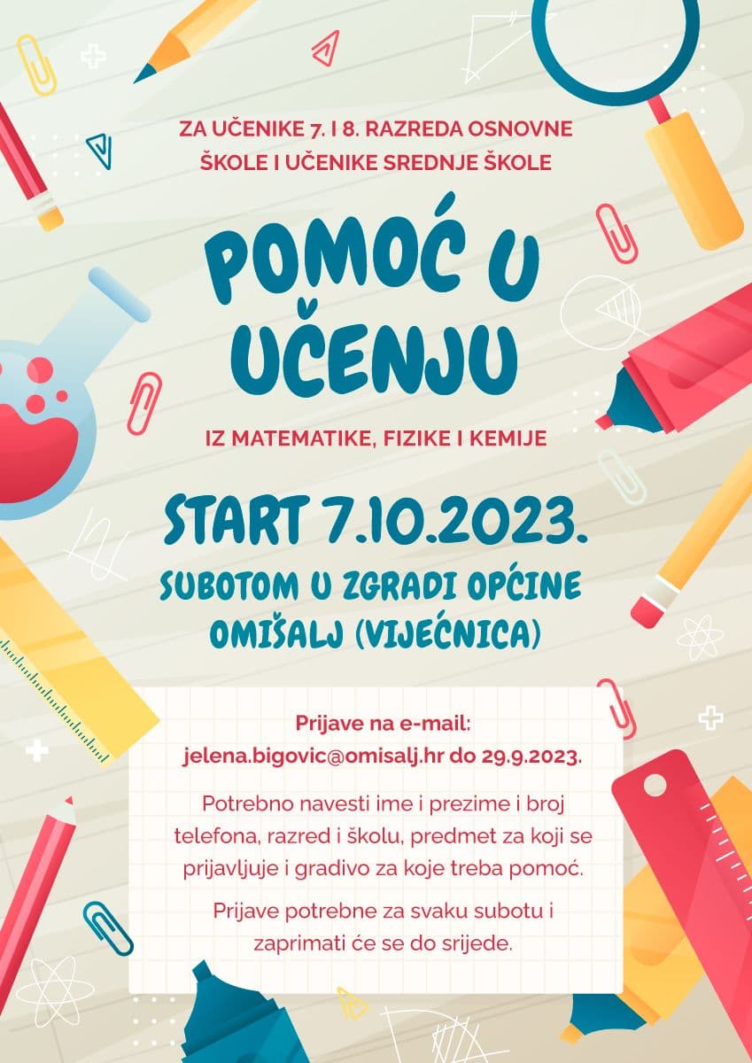 Pomoć u učenju.jpg