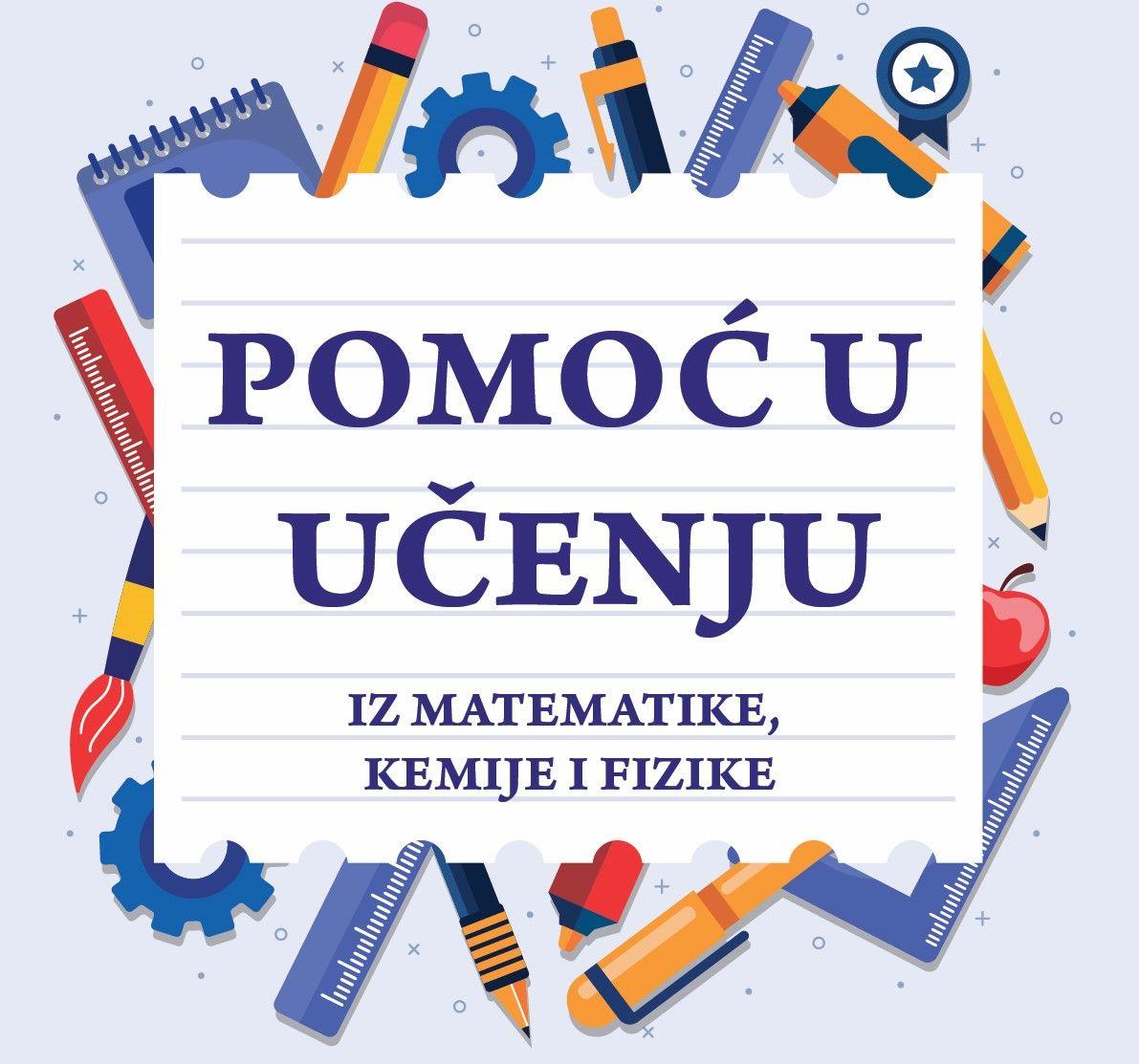 Pomoć u učenju.jpg