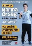 https://admin.omisalj.hr/plakat s predstave Marine Orsag